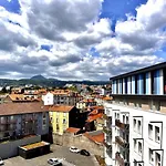 Splendide T4 Avec Balcon