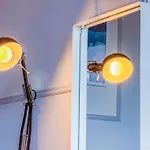 Splendide T4 Avec Balcon Daire Clermont-Ferrand