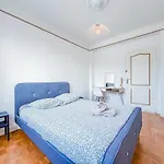Daire Splendide T4 Avec Balcon Clermont-Ferrand